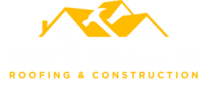 ProBuild Roofing & Constructions – Oklahoma's Premier Contractor since 2012